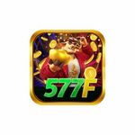 577f is swapping clothes online from 