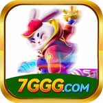 7ggg br com is swapping clothes online from 