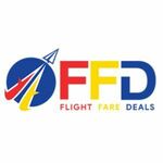 Flight Fare Deals is swapping clothes online from 
