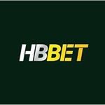 hbbet6mobi is swapping clothes online from 