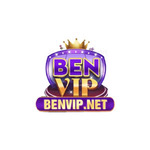 benvipnet is swapping clothes online from 
