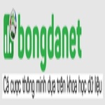 bongdanet66 is swapping clothes online from 