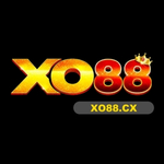xo88cxtop is swapping clothes online from 