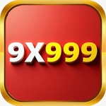 9x999ukcom is swapping clothes online from 