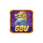 68u is swapping clothes online from 
