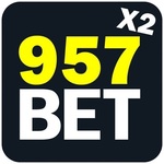 957betcomorg is swapping clothes online from 