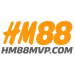 HM88 is swapping clothes online from 