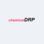 originalchemicalricepuller is swapping clothes online from 
