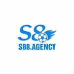 s88agency is swapping clothes online from 