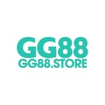gg88store is swapping clothes online from 