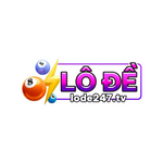lode247tv is swapping clothes online from 