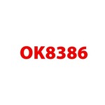 OK8386 com is swapping clothes online from 