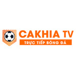 Cakhia TV - Xem Trực Tiếp Bóng Đá Trực Tuyến Mỗi Ngày is swapping clothes online from 