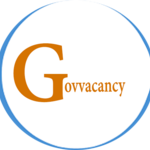 govvacancy is swapping clothes online from 