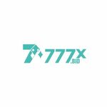 777x is swapping clothes online from 