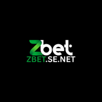 zbetsenet is swapping clothes online from 