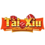 taixiuonlineco2 is swapping clothes online from 