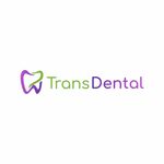 transdental is swapping clothes online from IRVING, TX