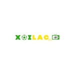 Xoilac uno is swapping clothes online from 