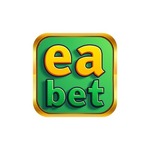 eabet is swapping clothes online from 