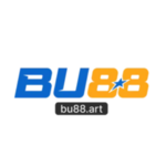 bu88art is swapping clothes online from Ha Noi, 