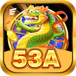 53abrcom is swapping clothes online from 