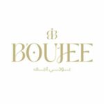 boujeelife is swapping clothes online from 