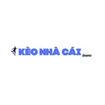 Keonhacai loans is swapping clothes online from 
