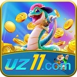 UZ11 is swapping clothes online from 