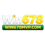 WIN678 MVP is swapping clothes online from 