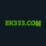 ek333app is swapping clothes online from 
