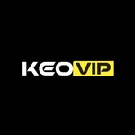 keovip is swapping clothes online from 