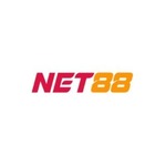 Net88 se net is swapping clothes online from 