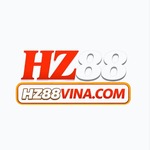 hz88vina04 is swapping clothes online from 
