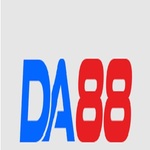 da88garden is swapping clothes online from 