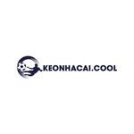 Keonhacai cool is swapping clothes online from 