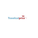 travelcutprice is swapping clothes online from 