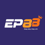 EP88 Casino is swapping clothes online from 