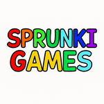 sprunki is swapping clothes online from 