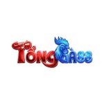 tongga88com is swapping clothes online from 