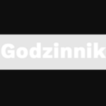 godzinnikpl is swapping clothes online from 