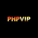 PHPVIP is swapping clothes online from 