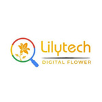 Lily Tech is swapping clothes online from 
