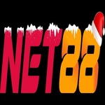 net88deals is swapping clothes online from 