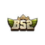 B52clubhunet is swapping clothes online from 