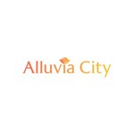 alluviavangiang is swapping clothes online from 