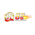 QH88 is swapping clothes online from 