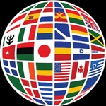 cocacnuoccom is swapping clothes online from 