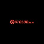 91club is swapping clothes online from 