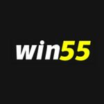 win55cobz is swapping clothes online from 